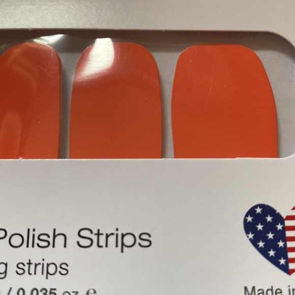 Colorstreet duo 5 - Picture 4 of 5